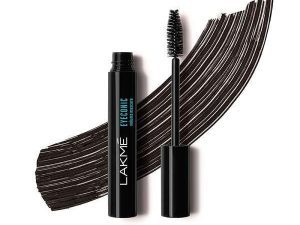 Lakme Eyeconic Mascara