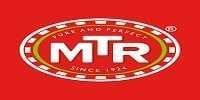 MTR