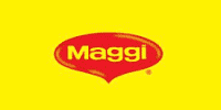 Maggi