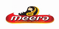 Meera