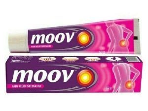 Moov