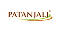 Patanjali