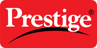 Prestige