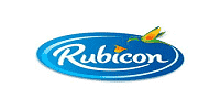 Rubicon