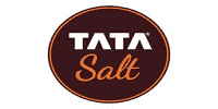 TATA Salt