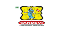 Vandevi