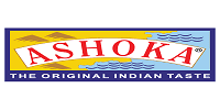 Ashoka