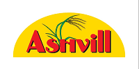 Ashvill