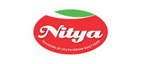 Nitya