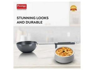 Prestige Durable Tadka Pan