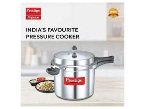 Prestige Pressure Cooker