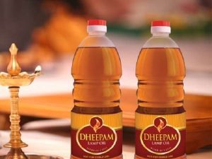 Dheepam-Lamp-Oil