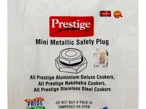 Prestige-Metallic-Safety-Plug