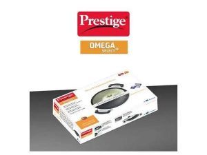 Prestige Omega Select