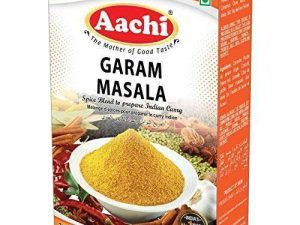 Aachi Garam Masala