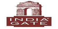 India Gate