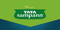 TATA Sampann