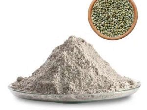 Bajra Flour