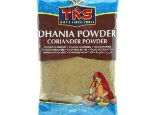 TRS Coriander Powder