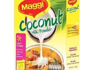 Maggi Coconut Milk Powder