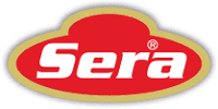 Sera