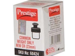 Prestige New Weight