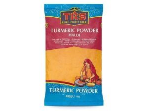 TRS Turmeric Powder