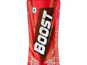 Boost