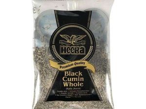 Heera Black Cumin