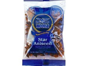 Heera Star Anise