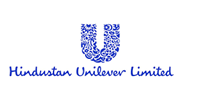 Unilever