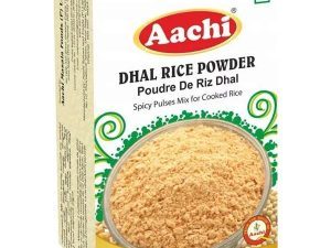 Aachi Dhal Garlic Powder