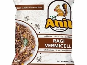 Anil Ragi Vermicelli