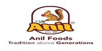 Anil