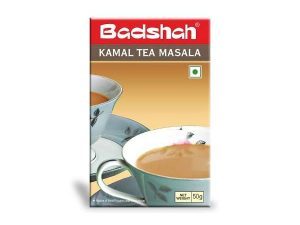 Badshah Tea Masala