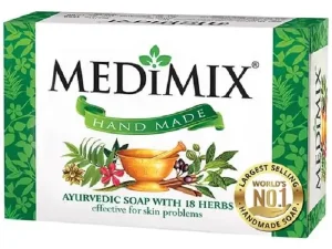 Medimix