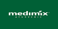 Medimix