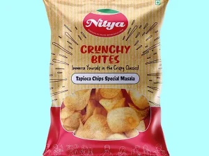 Nitya-tapioca-chips-special-masala