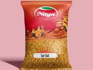 Nitya-toor-dal