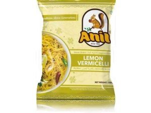 Anil Lemon Vermicelli