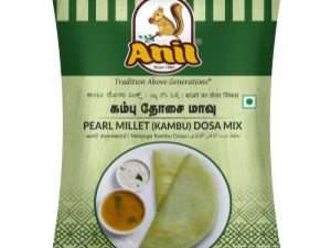 Anil Peral Dosa Mix