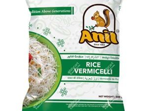 Anil Rice Vermicelli