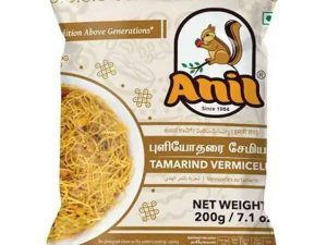 Anil Tamarind Vermicelli