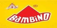 Bambino