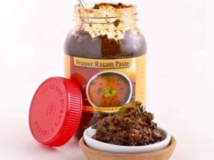 Grand Snacks Pepper Rasam