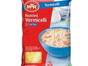 MTR Roasted Vermicelli