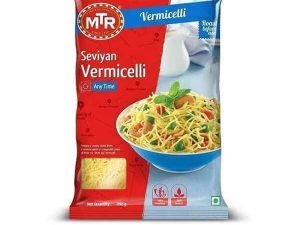 MTR Vermicelli