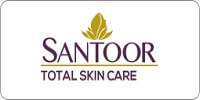 Santoor