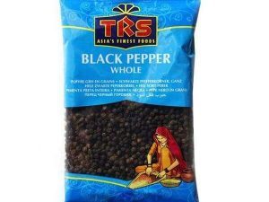 TRS Black Pepper