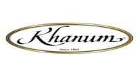 Khanum